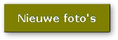 Nieuwe foto's