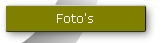 Foto's