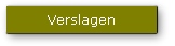 Verslagen