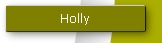 Holly