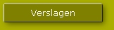 Verslagen