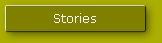 Stories