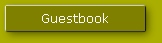 Guestbook