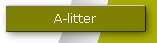 A-litter