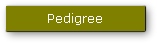 Pedigree
