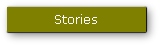 Stories