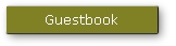 Guestbook