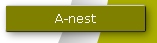A-nest