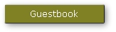 Guestbook