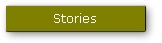 Stories