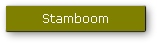 Stamboom
