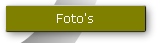 Foto's