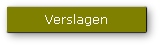 Verslagen