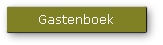 Gastenboek