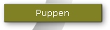 Puppen
