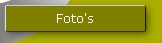 Foto's