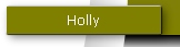 Holly